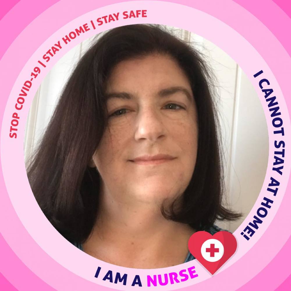 Meet your Posher, Sibyl